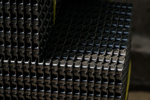 รับทำขึ้นรูปพลาสติก ราคาถูก